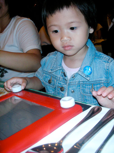 gal/2 Year and 8 Months Old/DSCN1793.jpg
